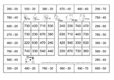 Bingo-Klasse-3-B-4.pdf